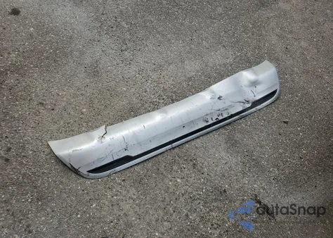 2020 Chevrolet Malibu Lt from USA, damaged, VIN 1G1ZD5ST7LF036309